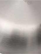 УЦЕНКА Сковорода 3Ply d=20 см, h=5 см, толщина 2.2 мм, индукция - Фото 6