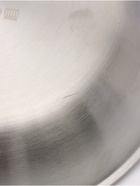 УЦЕНКА Сковорода 3Ply d=20 см, h=5 см, толщина 2.2 мм, индукция - Фото 7