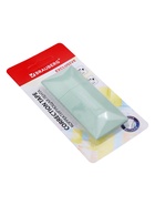 Корректор-лента 6 м×5 мм BRAUBERG EXCLUSIVE, МИКС - Фото 3