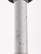 УЦЕНКА Торшер BayerLux «Абис», чёрный, 1хE27, 40 Вт, 36×36×165 см - Фото 7