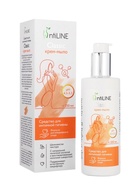 Средство для интимной гигиены IntiLINE «Классическое», крем-мыло, 250 мл - Фото 2