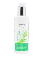 Средство для интимной гигиены "Fresh", 250 мл - Фото 6