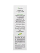 Средство для интимной гигиены IntiLINE «Очищающее», крем-мыло, 250 мл - Фото 5