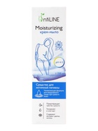 Средство для интимной гигиены IntiLINE "Moisturizing", 250 мл - Фото 3