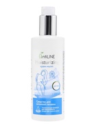 Средство для интимной гигиены IntiLINE "Moisturizing", 250 мл - Фото 6