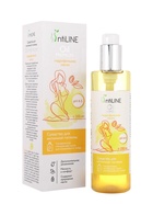 Средство для интимной гигиены IntiLINE Oil Premium, гидрофильное масло, 250 мл - Фото 2