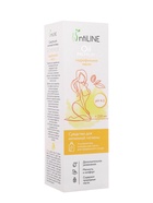 Средство для интимной гигиены IntiLINE Oil Premium, гидрофильное масло, 250 мл - Фото 3