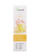 Средство для интимной гигиены IntiLINE Oil Premium, гидрофильное масло, 250 мл - Фото 4