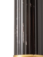 УЦЕНКА Люстра BayerLux «Аруна», 3×40 Вт, Е27, чёрный, 62×62×46 см BayerLux - Фото 12
