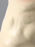 УЦЕНКА Копилка "Мопс" бежевый, 26х18х31см - Фото 7
