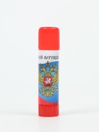 Клей карандаш PVA 9 г «Герб» 10955425