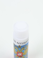 Клей карандаш PVA 9 г «Герб» 10955425
