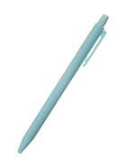 Карандаш механический Calligrata: Trio Pastel, толщина грифеля 0.5 мм, НВ 10990347 - фото 10940124