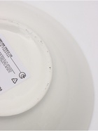 УЦЕНКА Тарелки глубокие White Label, набор 3 шт., 15×5 см - Фото 4