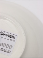 УЦЕНКА Тарелки глубокие White Label, набор 3 шт., 15×5 см - Фото 5