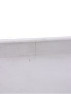 УЦЕНКА Холст на подрамнике хлопок 100% акрил грунт 1,6*90*120 см с/з 380г/м² - Фото 3