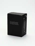 УЦЕНКА Термокружка с USB "Сильному духом", 450 мл - Фото 3