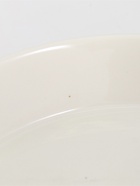 УЦЕНКА Набор тарелок глубоких 2 шт. 21.5×3.5 см Magistro «White Snow» 600 мл - Фото 5