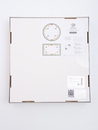 УЦЕНКА Набор новогодний New Years treat: скатерть 150×180 см ±3 см с ВГМО, салфетка 40×40 см-8 шт., 100% хлопок - Фото 3