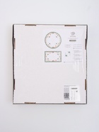 УЦЕНКА Скатерть Этель New Years treat 150х220см +/-3см с ВГМО, 100%хл, саржа 190гр/м2 - Фото 4