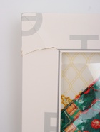 УЦЕНКА Набор столовый Этель "Golden Christmas" скатерть 150*180 +/-3см с ГМВО, салф.40х40см - 8шт, 5 - Фото 3
