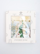 УЦЕНКА Скатерть Этель "Christmas time" 150х110см +/-3см с ГМВО, хл100% - Фото 2