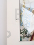 УЦЕНКА Скатерть Этель "Christmas time" 150х110см +/-3см с ГМВО, хл100% - Фото 3