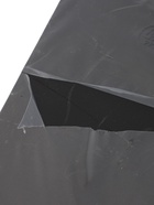 УЦЕНКА Набор комбинированных ключей Matrix 15426, 12 шт., 6-22 мм, полированный хром - Фото 4