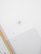 УЦЕНКА Холст на подрамнике хлопок 100% акрил грунт 1.6*60*60 см м/з 280г/м² 11057251