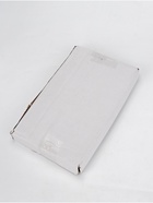 УЦЕНКА Блюдо для фруктов «Золотой ананас» 30×19×2.5 см - Фото 3