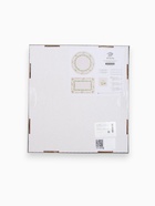 УЦЕНКА Набор столовый Spruce mood скат.150х110см +/-3см с ВГМО, салф.40х40см-4 шт, 100%хл - Фото 5