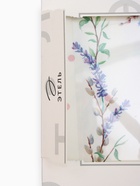УЦЕНКА Скатерть «Этель» Spring easter, d=149 см ±3 см, 100% хлопок, саржа 190 г/м² - Фото 3
