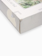 УЦЕНКА Скатерть Этель Family picnic 150х220см +/-3см с ВГМО, 100%хл, саржа 190гр/м2 - Фото 4