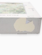 УЦЕНКА Скатерть Этель Family picnic 150х220см +/-3см с ВГМО, 100%хл, саржа 190гр/м2 - Фото 5