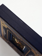 УЦЕНКА Сувенирная книга с рамкой под фото "Родословная книга", 22,5 х 23,7 см - Фото 4