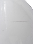 УЦЕНКА Светильник BayerLux 3330/1, 1хЕ27 15Вт, прозрачный 21х24+60 см - Фото 5