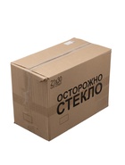УЦЕНКА Светильник подвесной BayerLux «Леонтия», Е27, 40 Вт, белый, 6×6×40-140 см - Фото 10