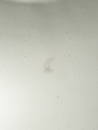УЦЕНКА Лампа настольная RISALUX «Ассенса», Е14, 40 Вт, фисташковая, 13×13×22 см - Фото 5