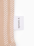 Боди детские с коротким рукавом «Крошка Я» Dream, набор 5 шт., рост 80-86 см - Фото 4