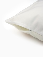 Набор декоративных наволочек «Этель» Curly, 40×40 см - 3 шт., велюр - Фото 8