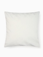 Набор декоративных наволочек «Этель» Curly, 40×40 см - 3 шт., велюр - Фото 9