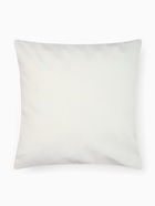 Наволочка декоративная «Этель. Кудрявая ёлочка», 40×40 см, велюр - Фото 6