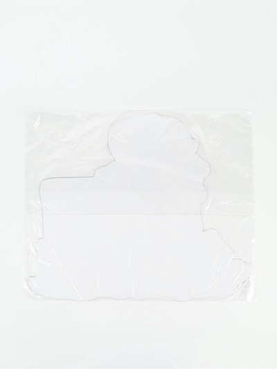 Плакат «Исполнения желаний», 44.6×43.9 см