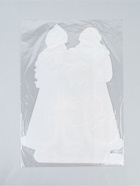Плакат «С новым годом», 34.7×46.9 см - Фото 4