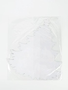 Плакат «С новым годом. 3 барашки», 40×46 см - Фото 4