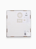 УЦЕНКА Скатерть Этель Spruce mood 150х220см +/-3см с ВГМО, 100%хл, саржа 190гр/м2 - Фото 4