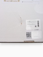 УЦЕНКА Набор столовыйSpruce mood скат.150х220см +/-3см с ВГМО, салф.40х40см-12 шт, 100%хл - Фото 4