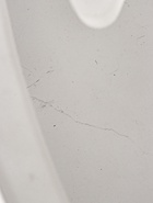 УЦЕНКА Люстра с пультом BayerLux 1500/5, светодиодная, 160 Вт, 3000-6000К, диммер, белая, 58×58×7.5 см - Фото 15