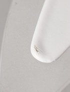 УЦЕНКА Люстра с пультом BayerLux 1500/5, светодиодная, 160 Вт, 3000-6000К, диммер, белая, 58×58×7.5 см - Фото 7