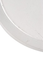 УЦЕНКА Люстра с пультом BayerLux 1500/5, светодиодная, 160 Вт, 3000-6000К, диммер, белая, 58×58×7.5 см - Фото 10